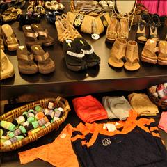 Village Boutique