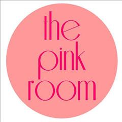 The Pink Room