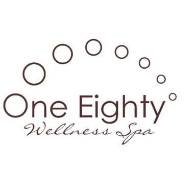 One Eighty Wellness Spa 