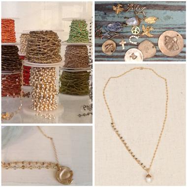 Perch Bead Studio