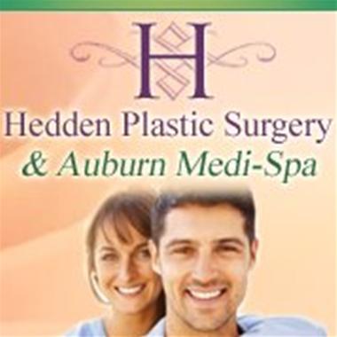 Spa Auburn