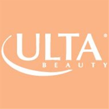 Ulta 