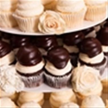 Gigi's Cupcakes