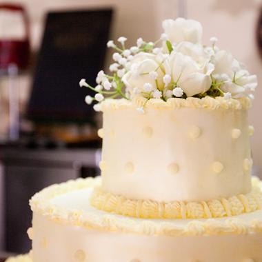 Venable's Sweet Shoppe