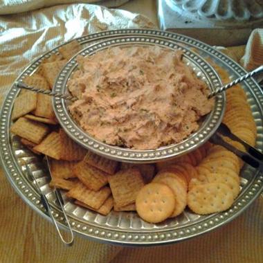 Wilton's Catering