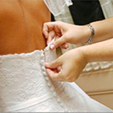 Katie's Alterations