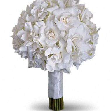 Opelika Floral Company