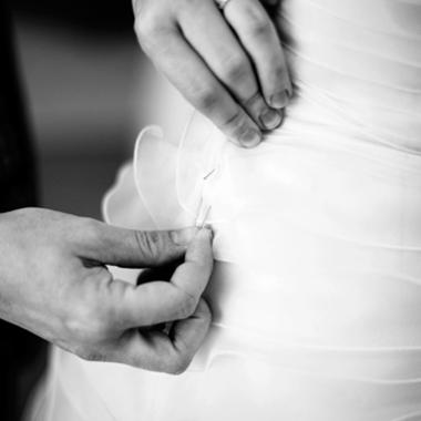 Spinks & Son Tailoring Shop