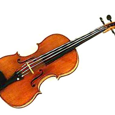 The Auburn Quartet