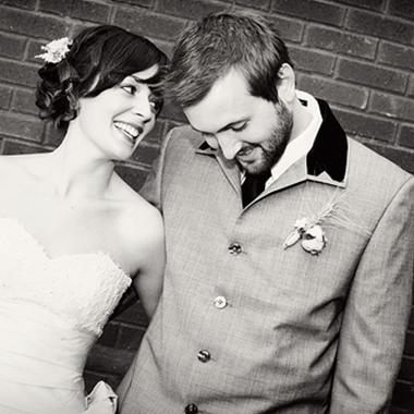 Lisa Taylor Photography