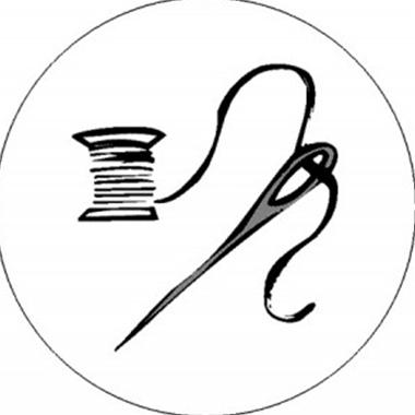 John's Professional Alteration