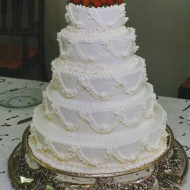Ursula's Catering, LLC