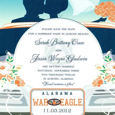 Auburn Awards & Fine Papers