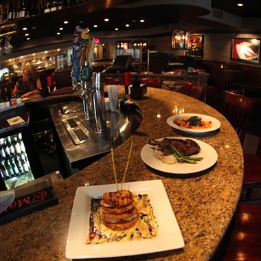 Hamilton's