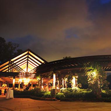 Moore's Mill Club