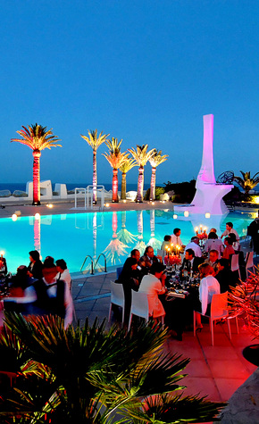 Mariage_nice