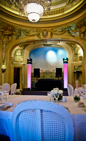 Dj_mariage_paris