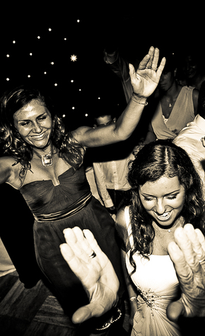 Mariage_a_r_10_dner_31