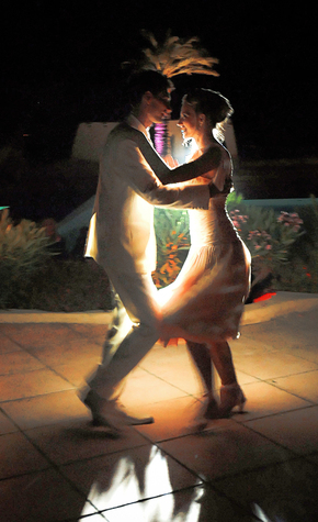 Danse_mari_