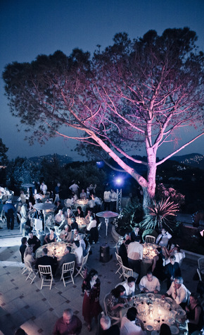 Repas_mariage