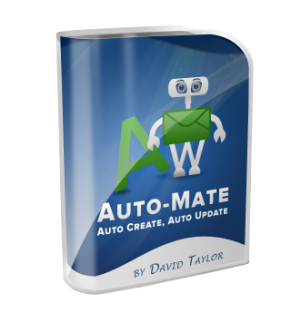 AW Auto-Mate