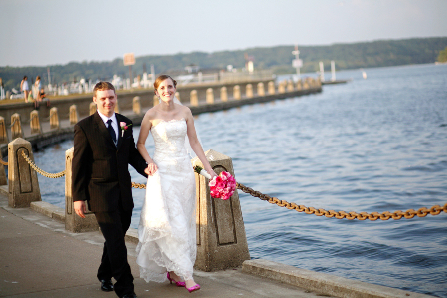 Minneapolisminnesotaweddingphotographyitinerarynature Wedding