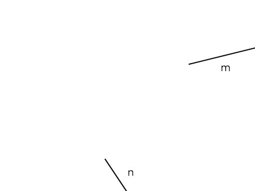 Lineintersections.002
