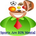 The Latest Sports Science and Fitness Research