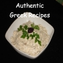 Authentic Greek Recipes