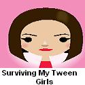 The Everyday Adventures of Me and My Tween Girls!
