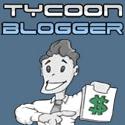 Make Money Blogging