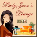 LadyJava