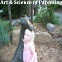 The Art and Science of Parenting