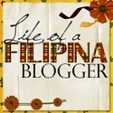 travel and living in and around Asia