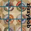 Just a Little Zizzy