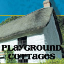 Playground Cottages
