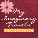 Travels around the world
