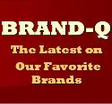 The Latest News, Reviews, and Promos on Our Favorite Brands