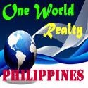One World Realty