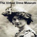 Adventures in New York history