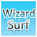 Wizardsurf.com Traffic Exchange