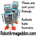 minibannerfreetips