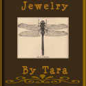 Unique Handcrafted Jewelry With A Vintage Twist