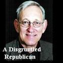 A right-leaning, pragmatic-centrist, disgruntled Republican comments on the news of the day