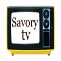 Delicious chef recipes, cooking videos, and culinary tips.  Join Us!