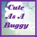 Buggys Ad