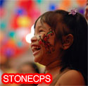 stonecps