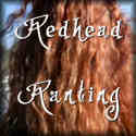 Redhead Ranting