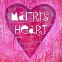 Writing, fiber art, living in the moment, Maitri Libellule, thoughtful essays, animal rescue, writin
