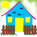 all about our home, from owning to maintenance